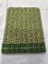 BEDSHEET JACQUARD LIGHT WEIGHT 60X90